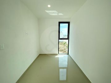 Casa en venta en San Sebastián