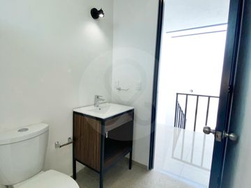 Casa en venta en San Sebastián