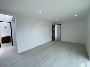 Casa en venta en San Sebastián