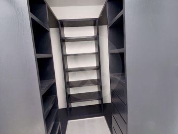 Casa en venta en San Sebastián