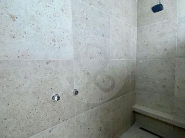 Casa en venta en San Sebastián
