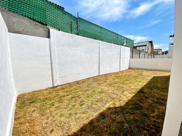 Casa en venta en San Sebastián