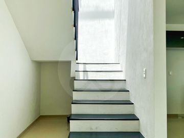 Casa en venta en San Sebastián
