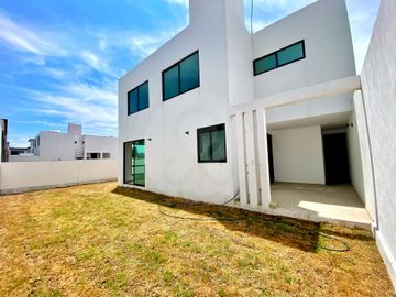 Casa en venta en San Sebastián