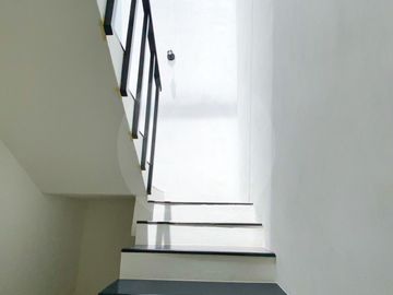Casa en venta en San Sebastián