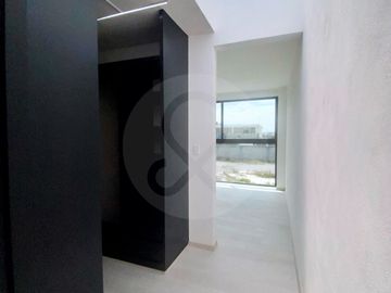 Casa en venta en San Sebastián