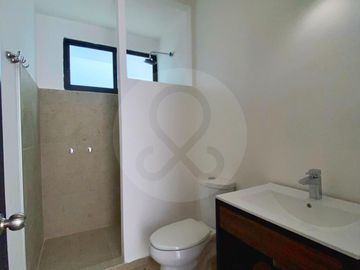 Casa en venta en San Sebastián