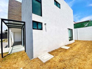 Casa en venta en San Sebastián