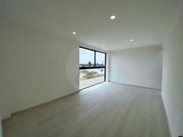 Casa en venta en San Sebastián