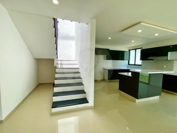 Casa en venta en San Sebastián