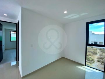 Casa en venta en San Sebastián