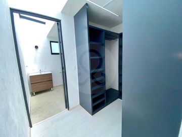 Casa en venta en San Sebastián