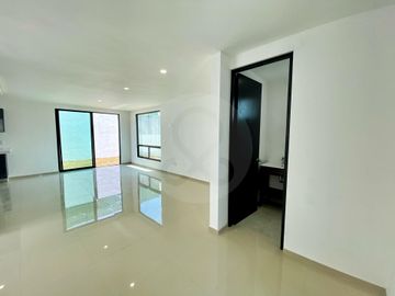 Casa en venta en San Sebastián