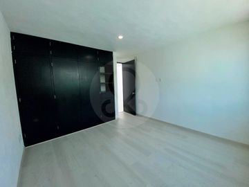 Casa en venta en San Sebastián