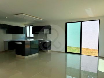 Casa en venta en San Sebastián