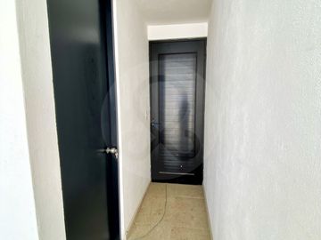 Casa en venta en San Sebastián