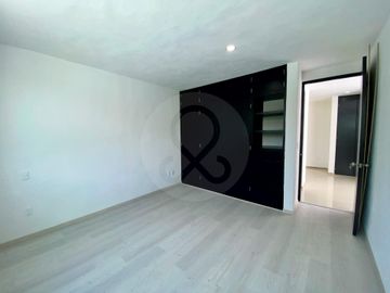 Casa en venta en San Sebastián