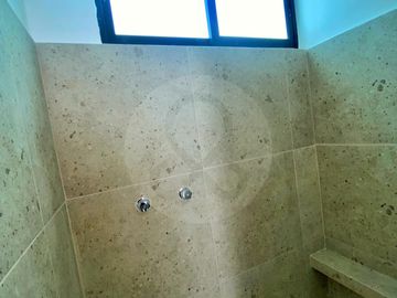 Casa en venta en San Sebastián