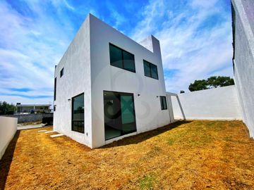 Casa en venta en San Sebastián