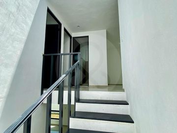 Casa en venta en San Sebastián
