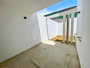 Casa en venta en San Sebastián