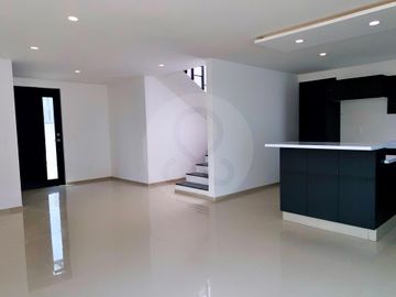 Casa en venta en San Sebastián