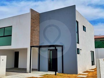 Casa en venta en San Sebastián