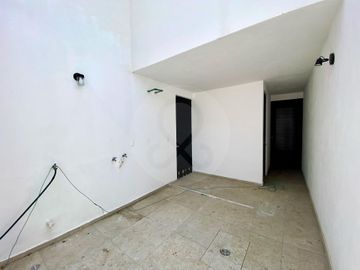 Casa en venta en San Sebastián
