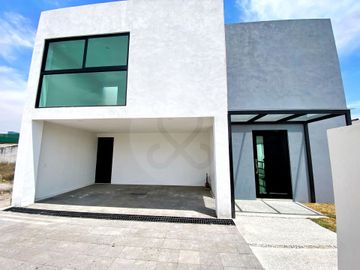 Casa en venta en San Sebastián