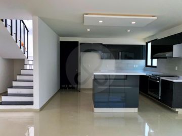 Casa en venta en San Sebastián