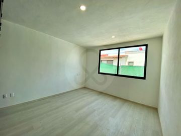 Casa en venta en San Sebastián
