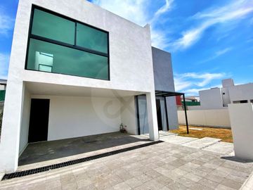 Casa en venta en San Sebastián