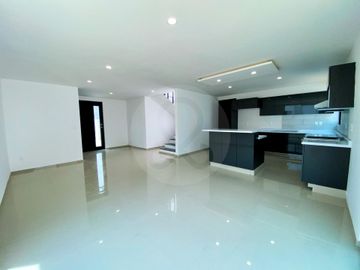 Casa en venta en San Sebastián