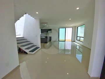 Casa en venta en San Sebastián