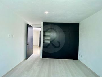 Casa en venta en San Sebastián