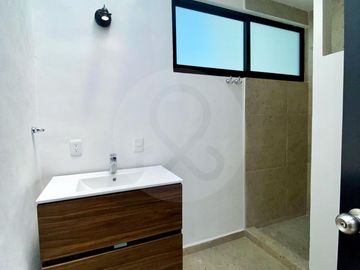 Casa en venta en San Sebastián