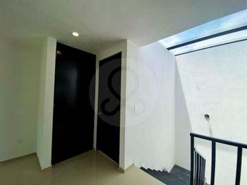 Casa en venta en San Sebastián