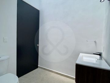 Casa en venta en San Sebastián