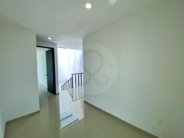 Casa en venta en San Sebastián