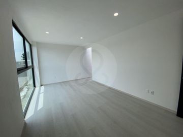 Casa en venta en San Sebastián