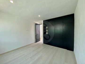 Casa en venta en San Sebastián
