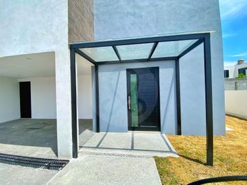 Casa en venta en San Sebastián