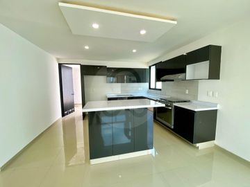 Casa en venta en San Sebastián