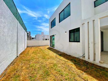 Casa en venta en San Sebastián