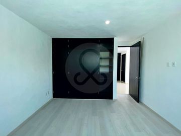 Casa en venta en San Sebastián