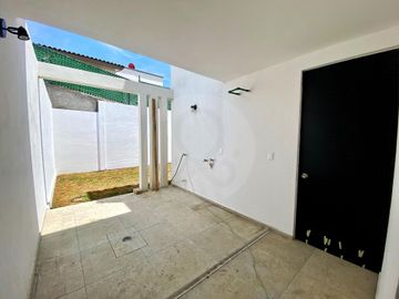 Casa en venta en San Sebastián