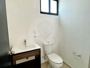 Casa en venta en San Sebastián