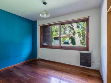 Casa en Venta en 28/443 y 446 City Bell - Alberto Dacal Propiedades