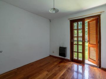 Casa en Venta en 28/443 y 446 City Bell - Alberto Dacal Propiedades