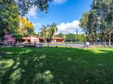 Casa en Venta en 28/443 y 446 City Bell - Alberto Dacal Propiedades
